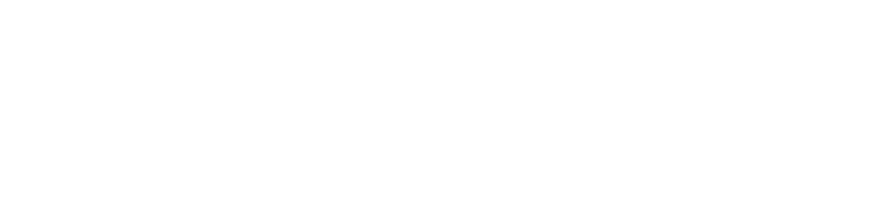 Tarfaş Logo